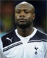 William Gallas