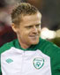 Damien Duff