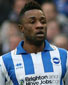 Kazenga LuaLua