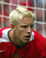 Alan Smith