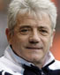 Kevin Keegan