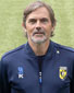 Phillip Cocu