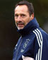 John van 't Schip