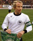 Berti Vogts