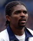 Nwankwo Kanu