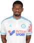 Abou Diaby