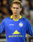 Aliaksandr Hleb