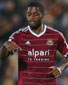 Alex Song