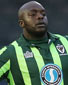 Adebayo Akinfenwa