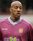 Dion Dublin