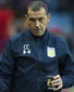 Colin Calderwood