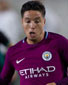 Samir Nasri