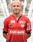 Florent Balmont