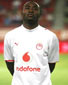 Lomana LuaLua