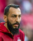 Kostas Mitroglou