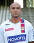 Fábio Santos
