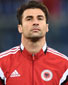 Lorik Cana