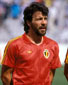 Eric Gerets