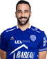 Adil Rami