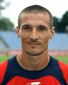 Grégory Tafforeau