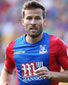 Yohan Cabaye