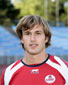 Marko Marić
