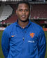 Patrick Kluivert