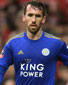 Christian Fuchs