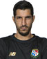 Jaime Penedo