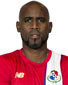 Felipe Baloy