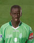 Fousseni Diawara