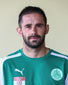 Ivica Majstorović