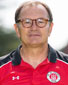 Ewald Lienen