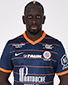 Mamadou Sakho