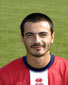 Fabio Virgili