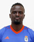 MacDonald Mariga