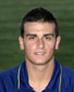 Stefano Crisci