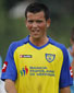 Emanuele D'Anna