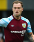 Ashley Barnes