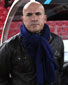 Luis César