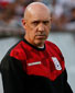 Cristián Arán