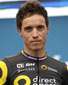 Sylvain Chavanel