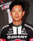 Ji Cheng Ji Cheng