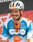 John Degenkolb