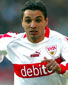 Ionel Ganea