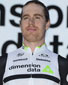 Tyler Farrar