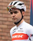 Tony Gallopin