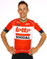 Philippe Gilbert