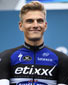 Marcel Kittel