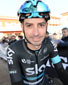 David López García David López García